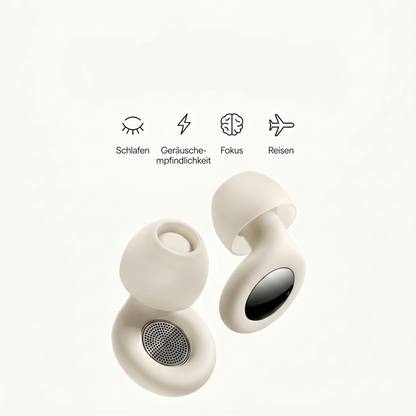 Everyday NEEDS. - Ear Plugs