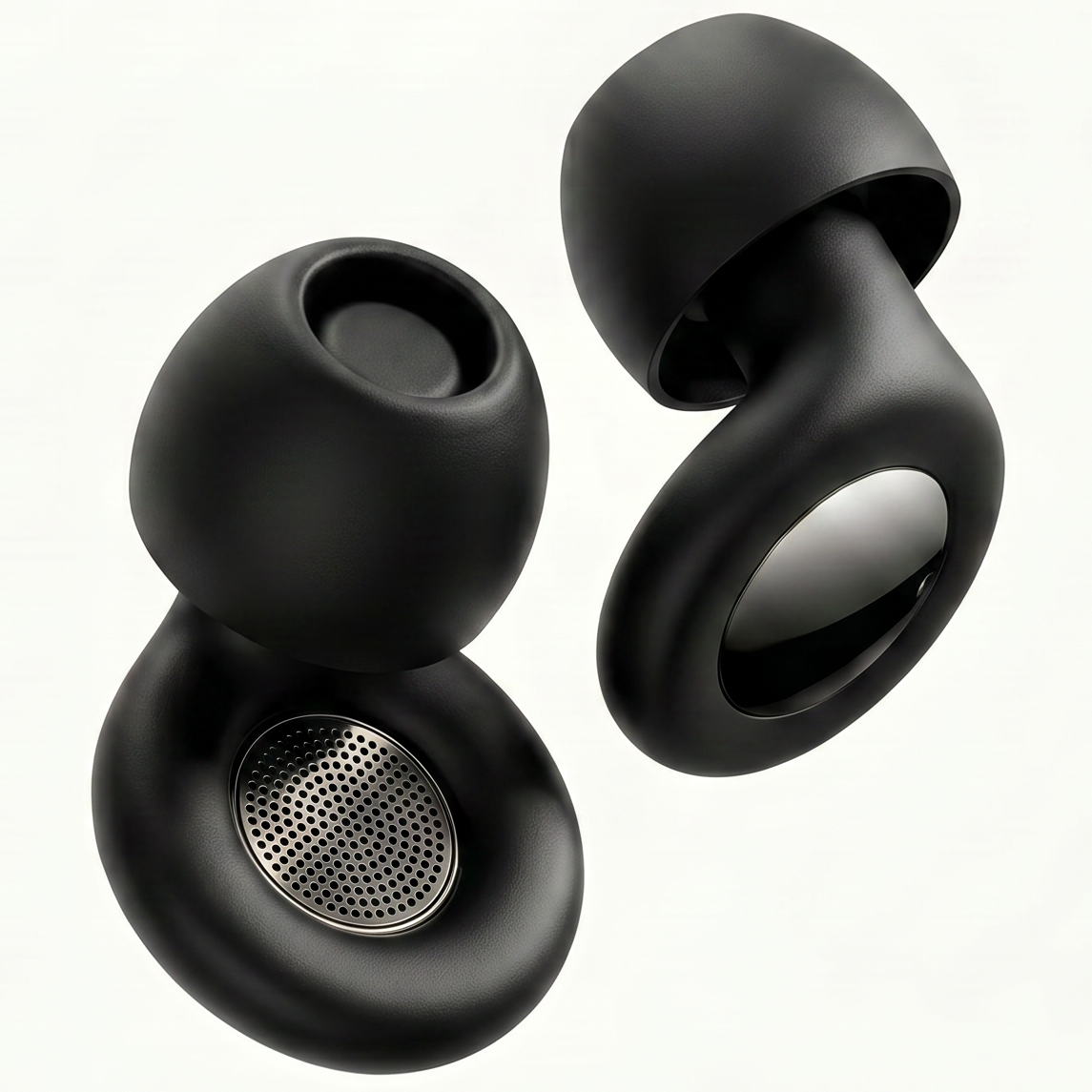 Everyday NEEDS. - Ear Plugs