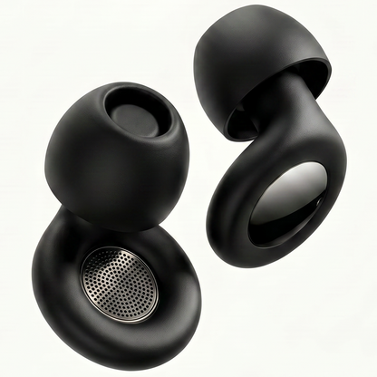 Everyday NEEDS. - Ear Plugs