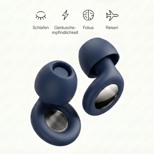 Everyday NEEDS. - Ear Plugs